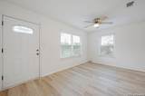3118 Tanglewood - Photo 7
