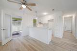 3118 Tanglewood - Photo 8