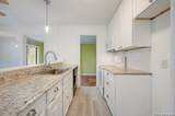 3118 Tanglewood - Photo 9