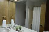 720 Belmont - Photo 10