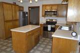 720 Belmont - Photo 11