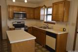 720 Belmont - Photo 12