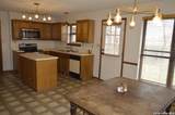 720 Belmont - Photo 13