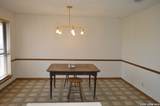 720 Belmont - Photo 14