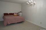 720 Belmont - Photo 15