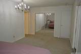 720 Belmont - Photo 16