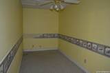 720 Belmont - Photo 17