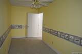720 Belmont - Photo 18