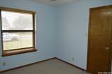 720 Belmont - Photo 19