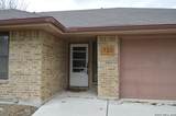 720 Belmont - Photo 2