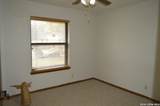 720 Belmont - Photo 20