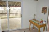 720 Belmont - Photo 21