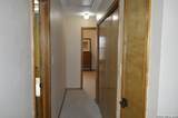 720 Belmont - Photo 22