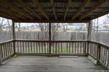 720 Belmont - Photo 23