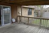 720 Belmont - Photo 24
