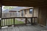 720 Belmont - Photo 25