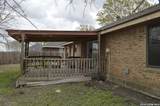 720 Belmont - Photo 26