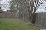 720 Belmont - Photo 27