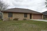 720 Belmont - Photo 3