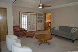 720 Belmont - Photo 4