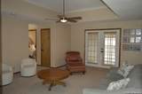 720 Belmont - Photo 5