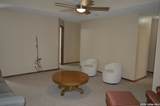 720 Belmont - Photo 6