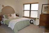 720 Belmont - Photo 7