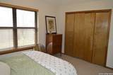 720 Belmont - Photo 8