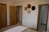 720 Belmont - Photo 9