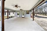 1026 Wild Flower - Photo 18
