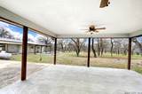 1026 Wild Flower - Photo 19