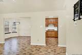 1026 Wild Flower - Photo 21