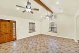 1026 Wild Flower - Photo 22