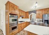 1026 Wild Flower - Photo 28