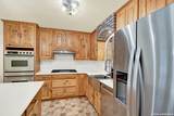 1026 Wild Flower - Photo 29