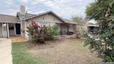 351 Overhill - Photo 1