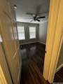 351 Overhill - Photo 10