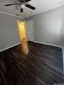 351 Overhill - Photo 11