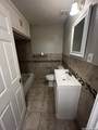 351 Overhill - Photo 12