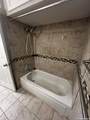 351 Overhill - Photo 13