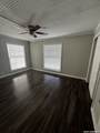 351 Overhill - Photo 14