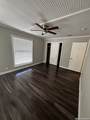 351 Overhill - Photo 15