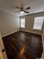 351 Overhill - Photo 16