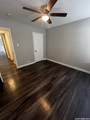 351 Overhill - Photo 17