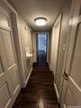 351 Overhill - Photo 18