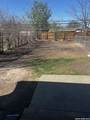 351 Overhill - Photo 19