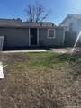 351 Overhill - Photo 20