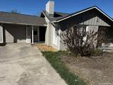 351 Overhill - Photo 21
