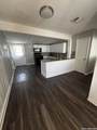 351 Overhill - Photo 6