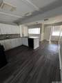 351 Overhill - Photo 7